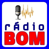 Rádio BOM