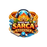 Rádio Sarça Ardente