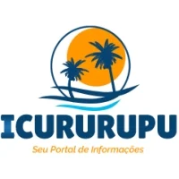Rádio Icururupu