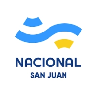 Radio Nacional AM - 910 AM