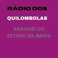 Radio Dos Quilombolas de Aramari