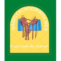 Rádio Cachoeirinha Web