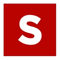 Rádio Rede News De Comunicação