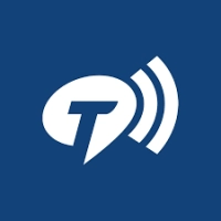 Rádio Tabajara - 105.5 FM