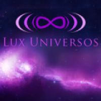 Lux Universos - Alpha