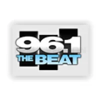 Rádio KIBT-HD2 - 96.1 FM