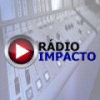 Rádio Impacto