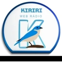 Kiriri Web Rádio