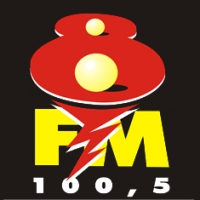 Rádio 8 FM