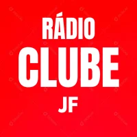Rádio Clube JF - 87.9 FM