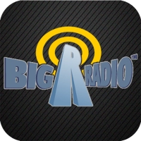 Big R Radio Chrismas Country