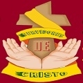 Rádio Web Servidores de Cristo