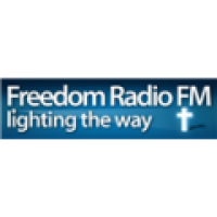 Freedom Radio - 89.1 FM
