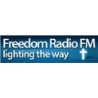 Freedom Radio - 89.1 FM