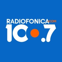 Radiofónica Rosario - 100.7 FM