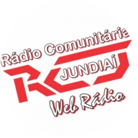 Radio Comunitária Jundiaí - RCJ
