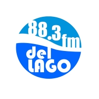 Radio Emisora Del Lago - 88.3 FM