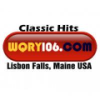 Rádio WQRY106.com