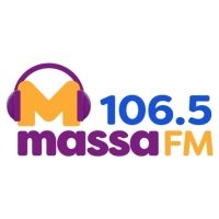 Rádio Massa FM Vale do Iguaçu - 106.5 FM