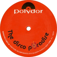 Rádio Polydor