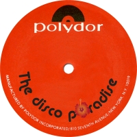 Polydor