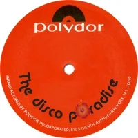 Rádio Polydor