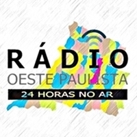Rádio Oeste Paulista