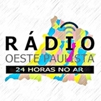 Rádio Oeste Paulista