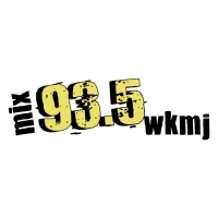 Radio The Mix 93 - 93.5 FM