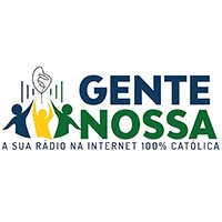 Rádio Web Gente Nossa