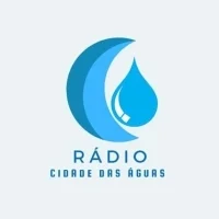 Rádio Cidade das Águas