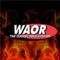 Rádio WAOR
