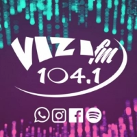 Vizi FM 104.1 FM