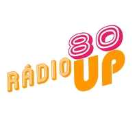 Rádio Up  80