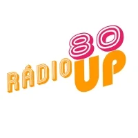 Rádio Up  80