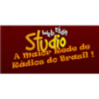 Rede Studio de Radios