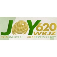 Radio Joy 620 AM