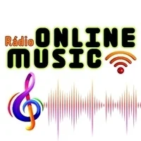 Rádio Online Misic