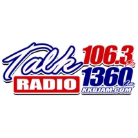 Radio KKBJ - 1360 AM