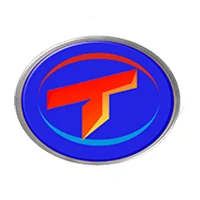 Rádio Tropical BC