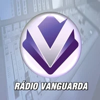 Rádio Vanguarda