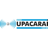 Upacaraí 1330 AM