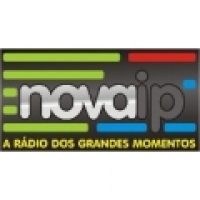 Nova IP