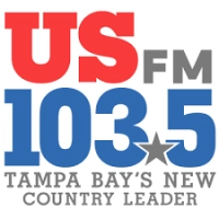 Radio US 103.5 FM