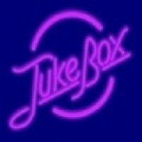 Rádio De Jukebox