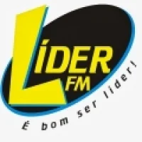 Rádio Líder FM - 90.3 FM
