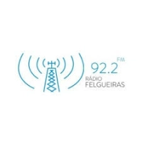 Felgueiras 92.2 FM