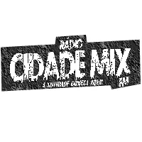 Rádio Cidade Mix