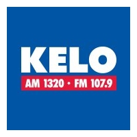 KELO News Talk 1320 AM