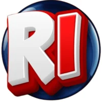 Rádio Itabunense